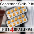 Generic Cialis Pill levitra2